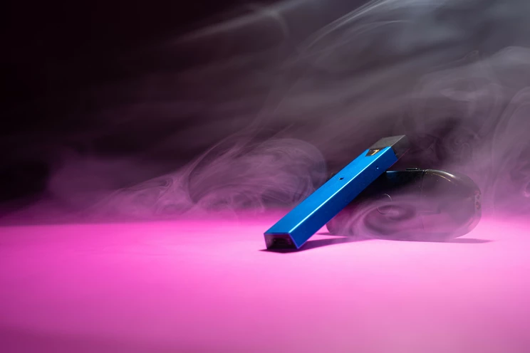 buy vape products pharmacy Vapes Delivery | Vapes Near Me