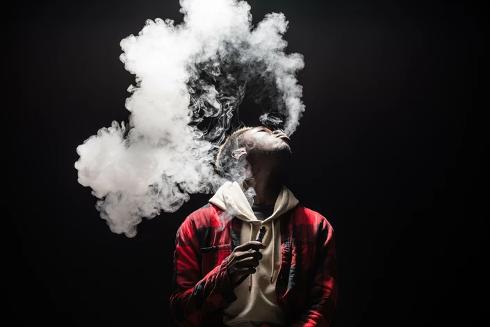 elfbar nachfüll pod läuft aus Sphinx Smoke and Vape Shop in Mesa, AZ – Reviews, Hours, and Contact Details